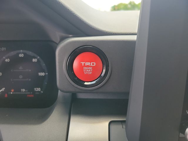 2025 Toyota Tacoma 2WD SR5 - 23043264 - 11