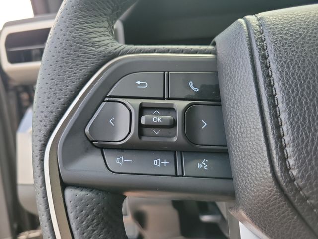2025 Toyota Tacoma 2WD SR5 - 23043264 - 12