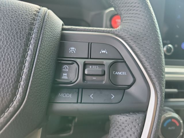 2025 Toyota Tacoma 2WD SR5 - 23043264 - 13
