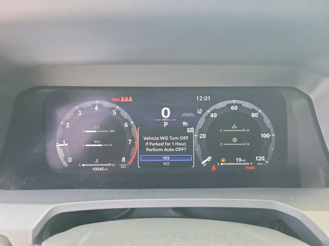 2025 Toyota Tacoma 2WD SR5 - 23043264 - 14