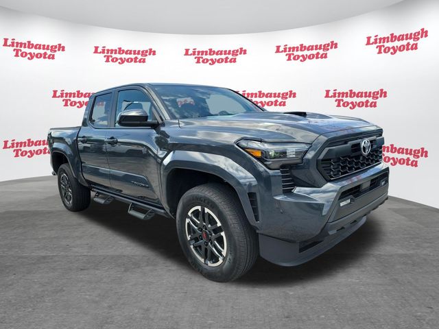 2025 Toyota Tacoma 2WD SR5 - 23043264 - 15