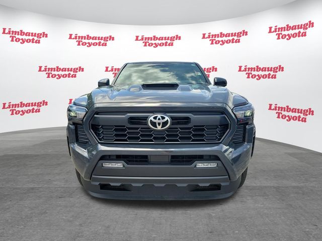 2025 Toyota Tacoma 2WD SR5 - 23043264 - 16