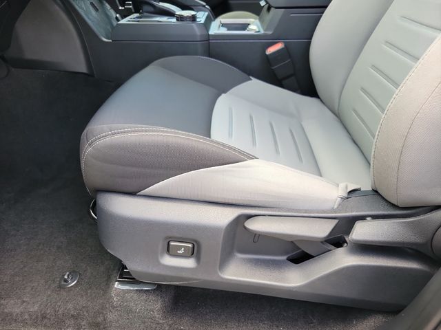 2025 Toyota Tacoma 2WD SR5 - 23043264 - 4
