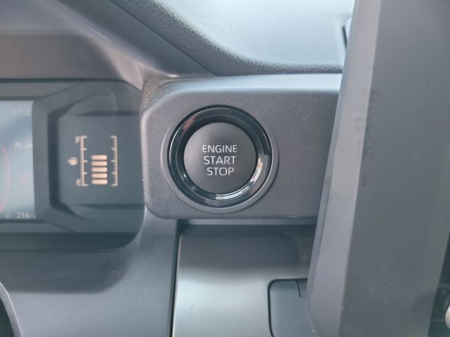2025 Toyota Tacoma 2WD SR5 - 23089968 - 11
