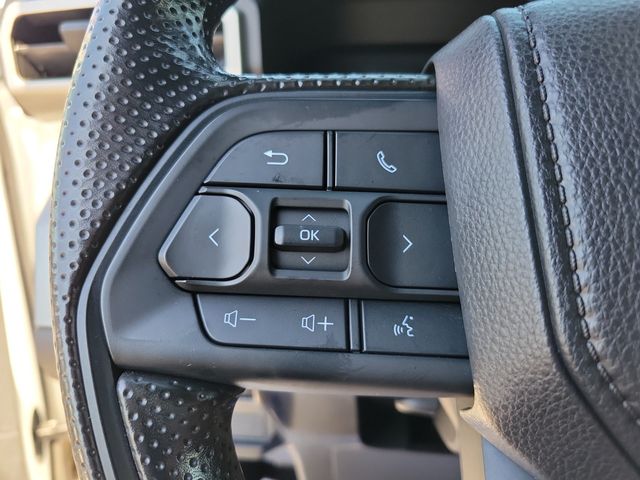 2025 Toyota Tacoma 2WD SR5 - 23089968 - 12