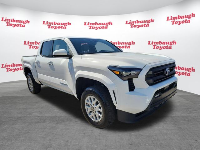 2025 Toyota Tacoma 2WD SR5 - 23089968 - 15