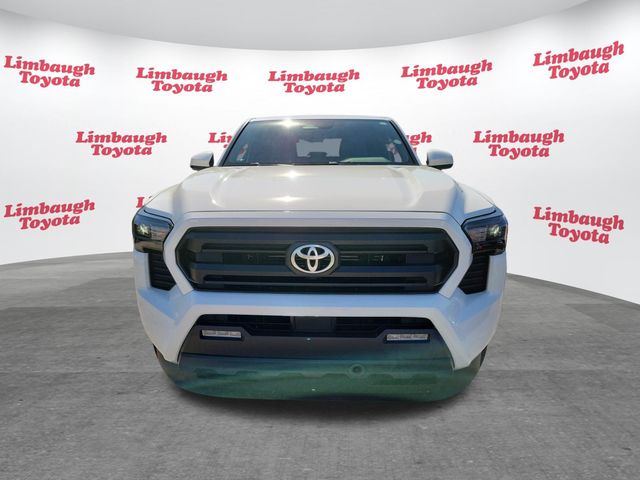 2025 Toyota Tacoma 2WD SR5 - 23089968 - 16