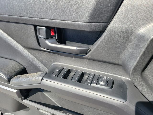 2025 Toyota Tacoma 2WD SR5 - 23089968 - 6