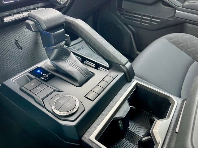 2025 Toyota Tacoma 2WD SR5 - 22960750 - 13