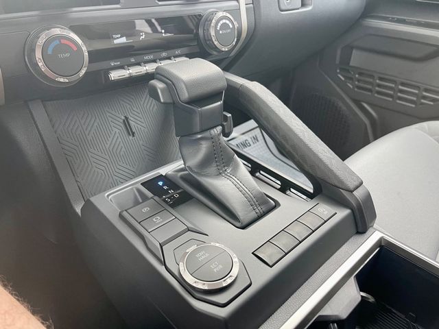 2025 Toyota Tacoma 2WD SR5 - 22969029 - 14
