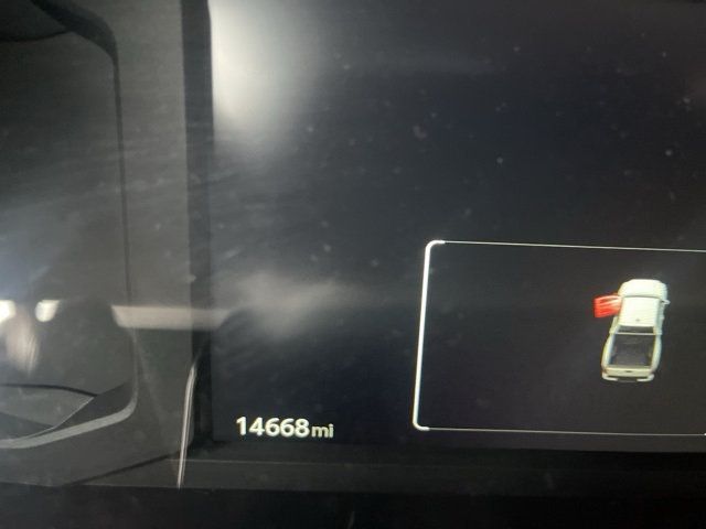 2025 Toyota Tacoma 2WD SR5 Double Cab 5' Bed Automatic - 22968243 - 1