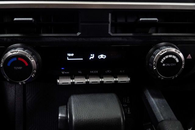 2025 Toyota Tacoma 2WD SR Double Cab 5' Bed Automatic - 23086048 - 20