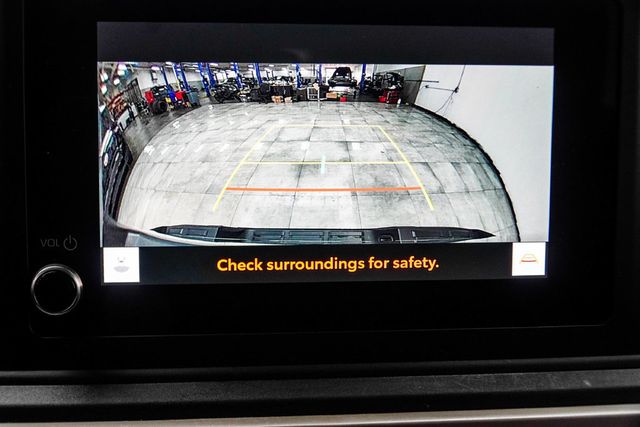 2025 Toyota Tacoma 2WD SR Double Cab 5' Bed Automatic - 23086048 - 24
