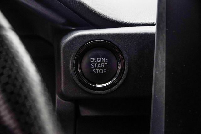 2025 Toyota Tacoma 2WD SR Double Cab 5' Bed Automatic - 23086048 - 25