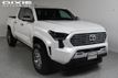 2025 Toyota Tacoma 4WD  - 23056020 - 0