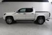 2025 Toyota Tacoma 4WD  - 23056020 - 9