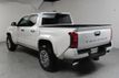 2025 Toyota Tacoma 4WD  - 23056020 - 10