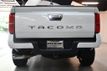 2025 Toyota Tacoma 4WD  - 23056020 - 12