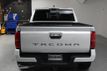 2025 Toyota Tacoma 4WD  - 23056020 - 13