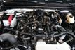 2025 Toyota Tacoma 4WD  - 23056020 - 14