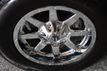 2025 Toyota Tacoma 4WD  - 23056020 - 15