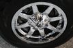 2025 Toyota Tacoma 4WD  - 23056020 - 17