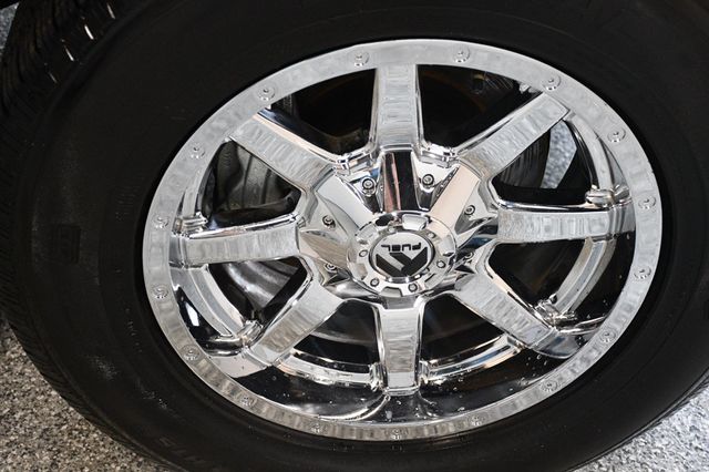 2025 Toyota Tacoma 4WD  - 23056020 - 18