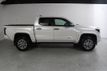2025 Toyota Tacoma 4WD  - 23056020 - 1