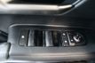 2025 Toyota Tacoma 4WD  - 23056020 - 21