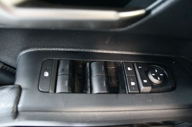 2025 Toyota Tacoma 4WD  - 23056020 - 21