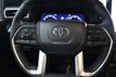 2025 Toyota Tacoma 4WD  - 23056020 - 24