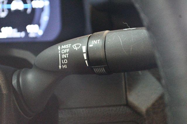 2025 Toyota Tacoma 4WD  - 23056020 - 25