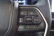2025 Toyota Tacoma 4WD  - 23056020 - 27
