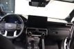 2025 Toyota Tacoma 4WD  - 23056020 - 28