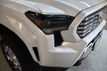 2025 Toyota Tacoma 4WD  - 23056020 - 2
