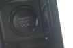 2025 Toyota Tacoma 4WD  - 23056020 - 29