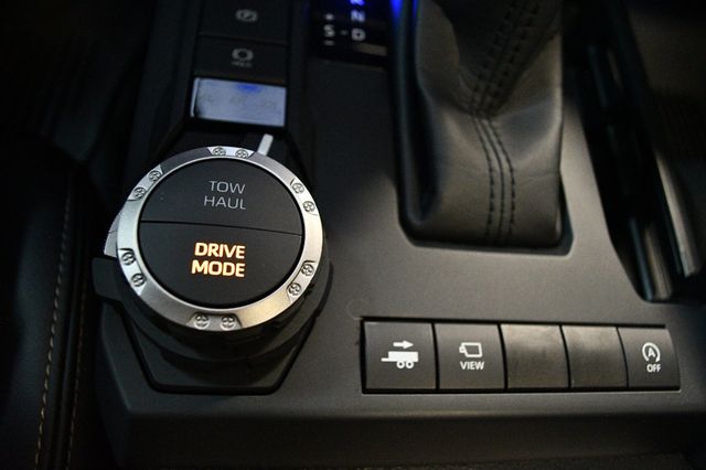 2025 Toyota Tacoma 4WD  - 23056020 - 31