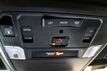 2025 Toyota Tacoma 4WD  - 23056020 - 32