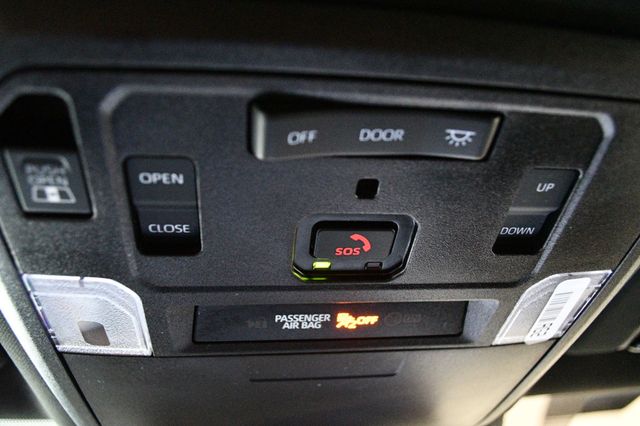 2025 Toyota Tacoma 4WD  - 23056020 - 32