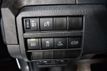 2025 Toyota Tacoma 4WD  - 23056020 - 33
