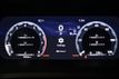 2025 Toyota Tacoma 4WD  - 23056020 - 34