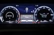 2025 Toyota Tacoma 4WD  - 23056020 - 36