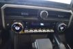 2025 Toyota Tacoma 4WD  - 23056020 - 38