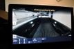 2025 Toyota Tacoma 4WD  - 23056020 - 42