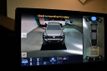 2025 Toyota Tacoma 4WD  - 23056020 - 46