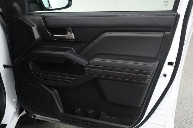 2025 Toyota Tacoma 4WD  - 23056020 - 52