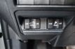 2025 Toyota Tacoma 4WD  - 23056020 - 53