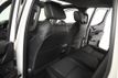 2025 Toyota Tacoma 4WD  - 23056020 - 55