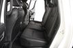 2025 Toyota Tacoma 4WD  - 23056020 - 56