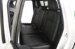 2025 Toyota Tacoma 4WD  - 23056020 - 57